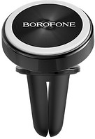 Фото Borofone BH6 Black