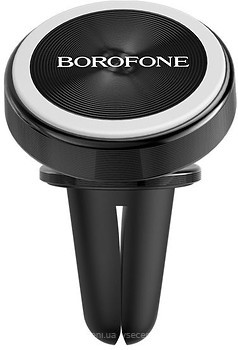 Фото Borofone BH6 Black