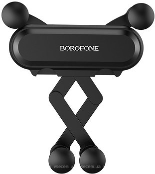 Фото Borofone BH19