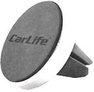 Кріплення для планшетів і телефонів CarLife