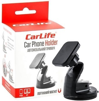 Фото CarLife PH613