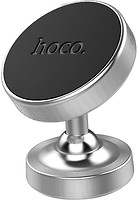 Фото Hoco CA36 Plus Silver