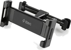 Фото TTec FlexGrip Passenger (2TT15)