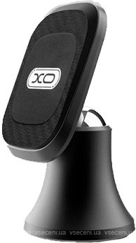 Фото XO C35 Black