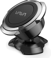 Фото Vava VA-SH019 Black