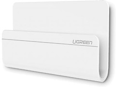 Фото Ugreen 30394