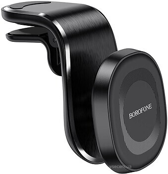 Фото Borofone BH40 Black