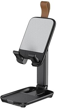 Фото Remax RM-C51 Black