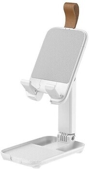 Фото Remax RM-C51 White