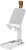 Фото Remax RM-C51 White