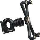 Фото Baseus Quick To Take Cycling Holder Black (SUQX-01)