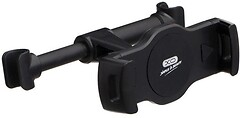 Фото XO C17 Black