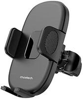 Фото Choetech H066