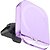 Фото Hoco HW17 Romantic Purple