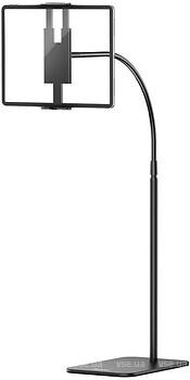 Фото Hoco PH42 Black
