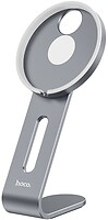 Фото Hoco PH44 Grey