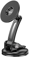 Фото Hoco CA113 Black
