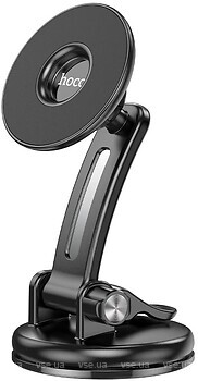 Фото Hoco CA113 Black