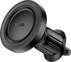 Фото Hoco H56 Black