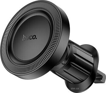 Фото Hoco H56 Black