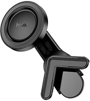 Фото Hoco H57 Black