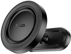 Фото Hoco H58 Black