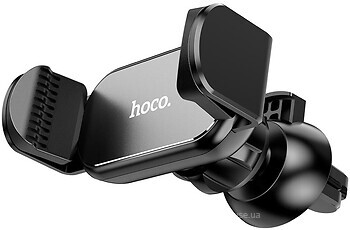 Фото Hoco CA108 Black