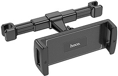 Фото Hoco CA121 Black