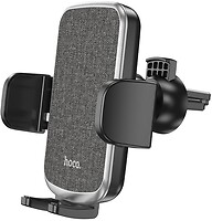 Фото Hoco CA94 Black