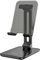 Фото Hoco HD1 Black