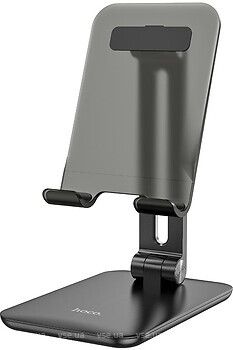 Фото Hoco HD1 Black