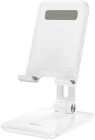 Фото Hoco HD1 White