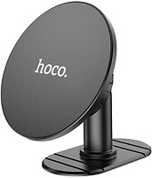 Фото Hoco H13 Black