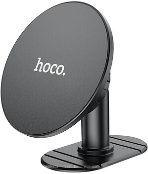 Фото Hoco H13 Black