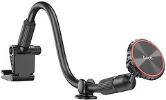 Фото Hoco CA99 Black
