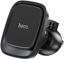 Фото Hoco CA115 Black