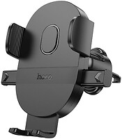 Фото Hoco H18 Black