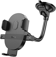 Фото Hoco H20 Black