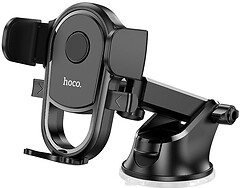 Фото Hoco H5 Black