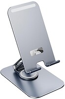 Фото Hoco PH50 Plus Grey