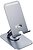 Фото Hoco PH50 Plus Grey