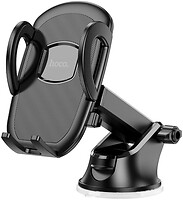 Фото Hoco H9 Black