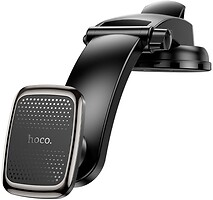 Фото Hoco CA107 Black