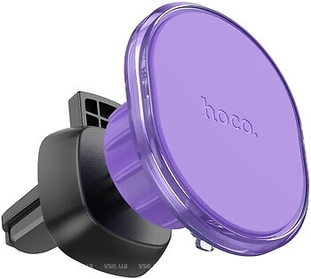 Фото Hoco H1 Purple
