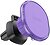 Фото Hoco H1 Purple