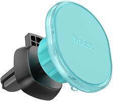 Фото Hoco H1 Turquoise
