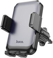 Фото Hoco H26