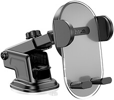 Фото Hoco H3 Grey