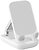 Фото Baseus Seashell Series White (B10551500211-00)