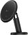 Фото Baseus C01 Overseas Edition Black (C40140803113-00)